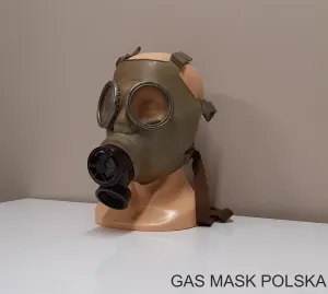 CM-3